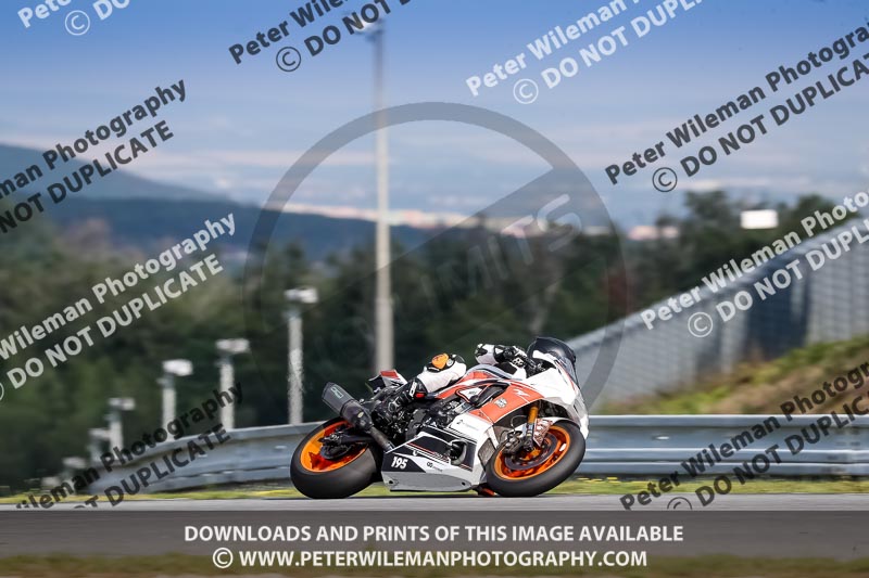 15 to 17th july 2013;Brno;event digital images;motorbikes;no limits;peter wileman photography;trackday;trackday digital images